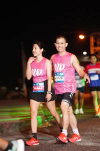 BIB: 
                            <button type="button" onclick="openModal(24018103)" class="btn btn-primary btn-sm float-right btn-popup" data-toggle="modal" data-target=".modal-high-quality">
                        <i class="fas fa-shopping-cart"></i> Add to Cart
                    </button>
                                            <button type="button" onclick="isThisMe(24018103, true)" class="btn btn-success btn-sm float-right btn-popup btn-isme hidden" data-toggle="tooltip" data-placement="bottom" title="นี่คือรูปของคุณใช่ไหม คลิกที่นี่เพื่อเอาเข้าอัลบั้ม">
                        <i class="fas fa-plus"></i> Add to album
                    </button>
                    <button type="button" onclick="isThisMe(24018103, false)" class="btn btn-warning btn-sm float-right btn-popup btn-isnotme hidden">
                        <i class="fas fa-ban"></i> Remove from album
                    </button>